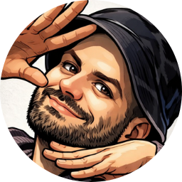 essau’s profile photo